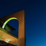 Eva & Boutique Dobrovo