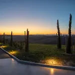 Eva & Boutique 4* Dobrovo