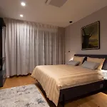 Eva & Boutique Dobrovo