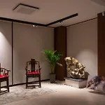 Eva & Boutique Pribjeći Dobrovo