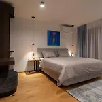 Eva & Boutique Dobrovo