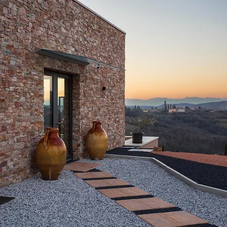 Eva Resort&boutique 4*