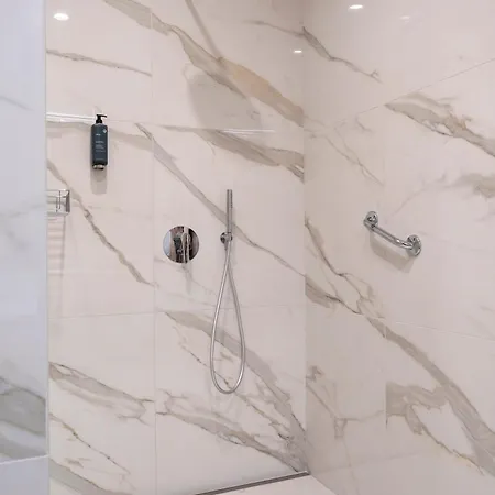 Üdülőközpont Eva & Boutique Dobrovo