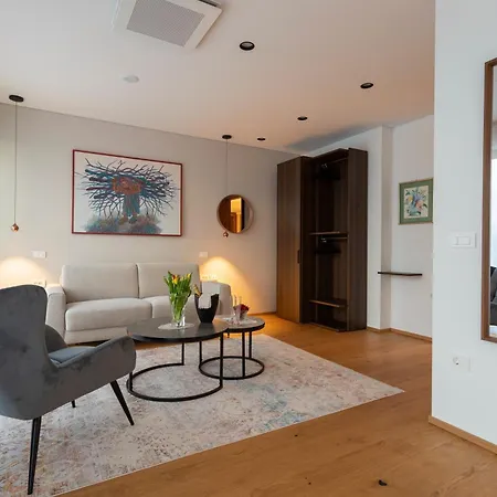 Station touristique Eva Resort&boutique