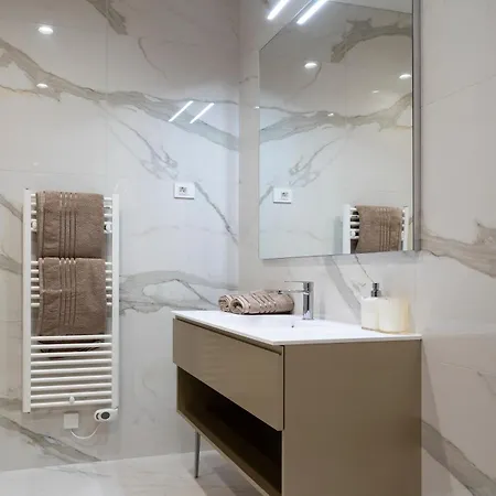 Eva & Boutique Pribjeći