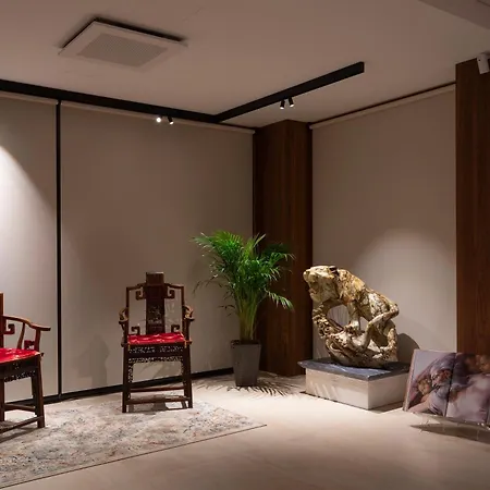 Eva Resort&boutique Station touristique Dobrovo