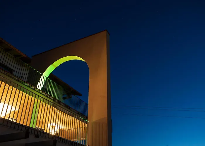 Eva & Boutique ドブロボ