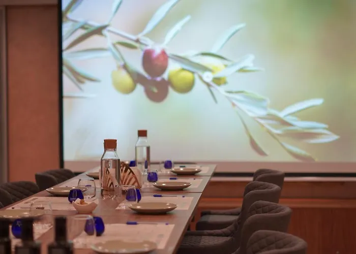 Eva & Boutique Resort