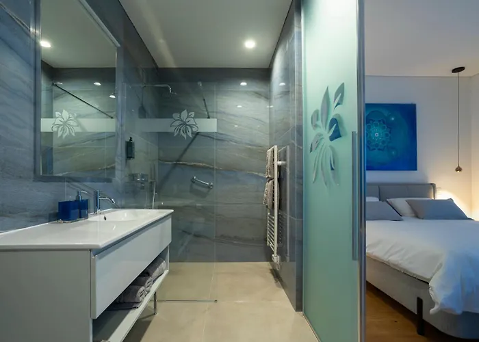 Resort Eva & Boutique