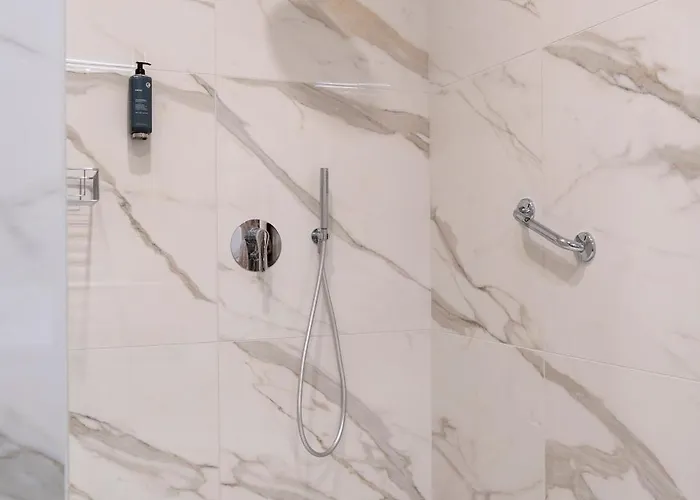 リゾート Eva & Boutique ドブロボ