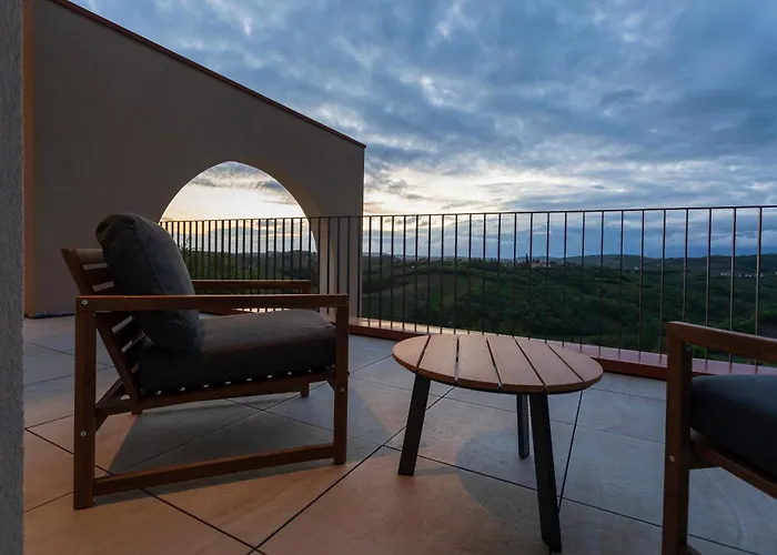 Resort Eva & Boutique 4*