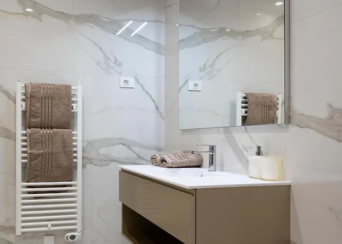 Eva & Boutique Resort