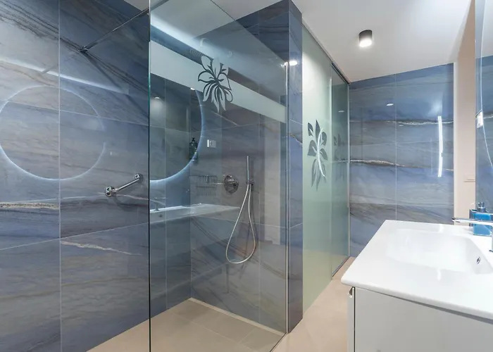 Resort Eva & Boutique Dobrovo