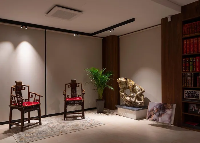 Eva & Boutique リゾート ドブロボ