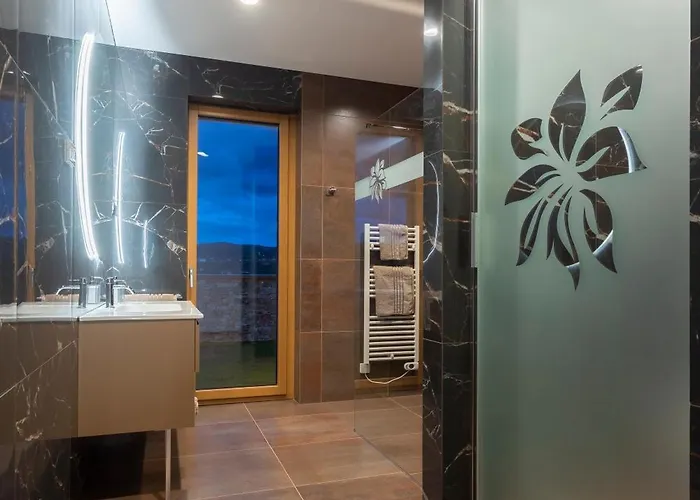 Eva & Boutique リゾート