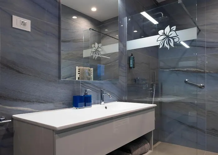 Eva & Boutique Resort Dobrovo