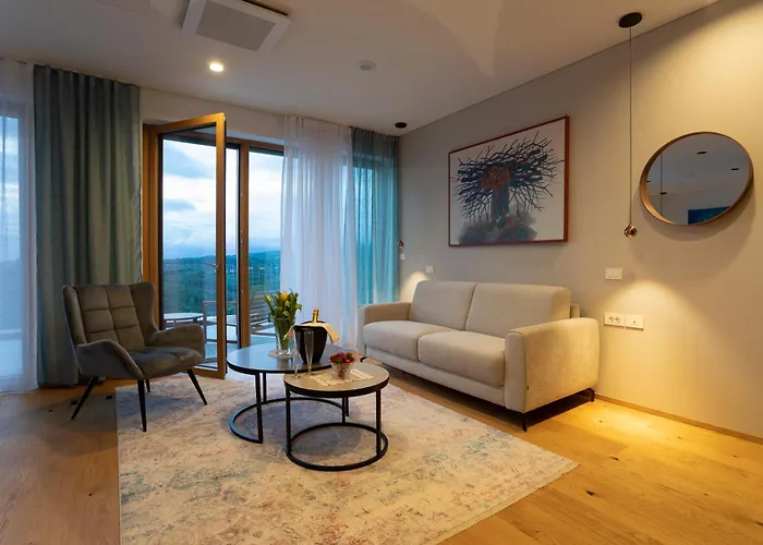 Eva & Boutique 4* ドブロボ